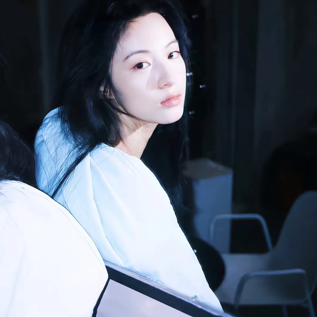 生死22分钟