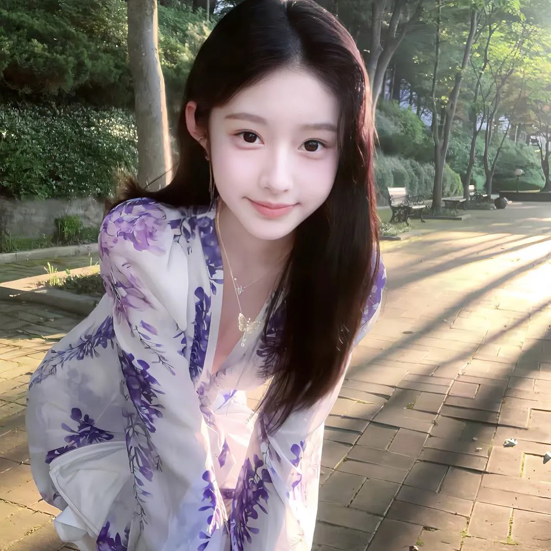 神犬小七第二季