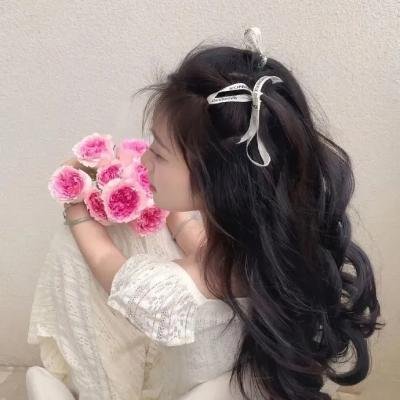 女神捕之计中计
