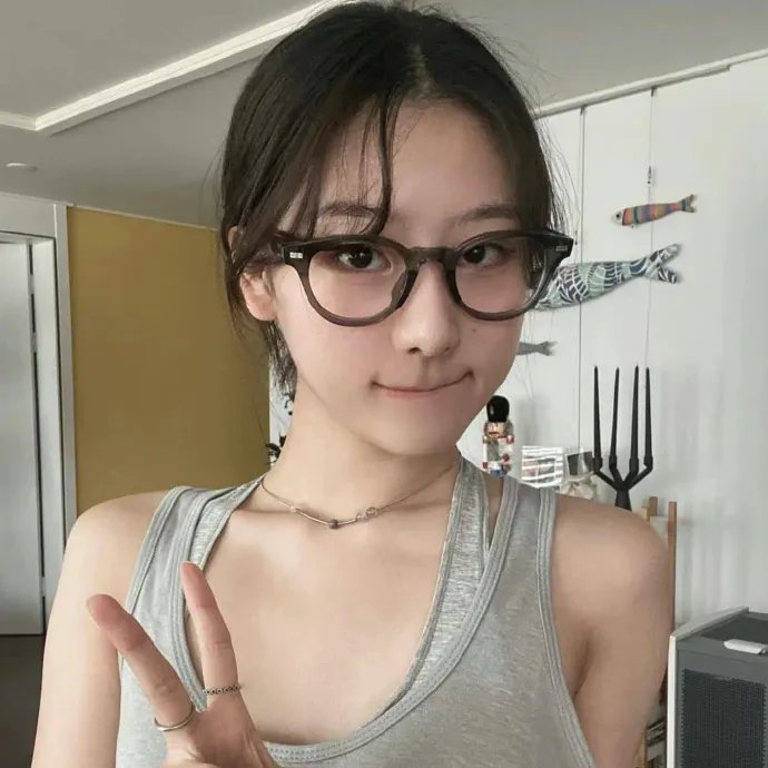 寻找克洛托