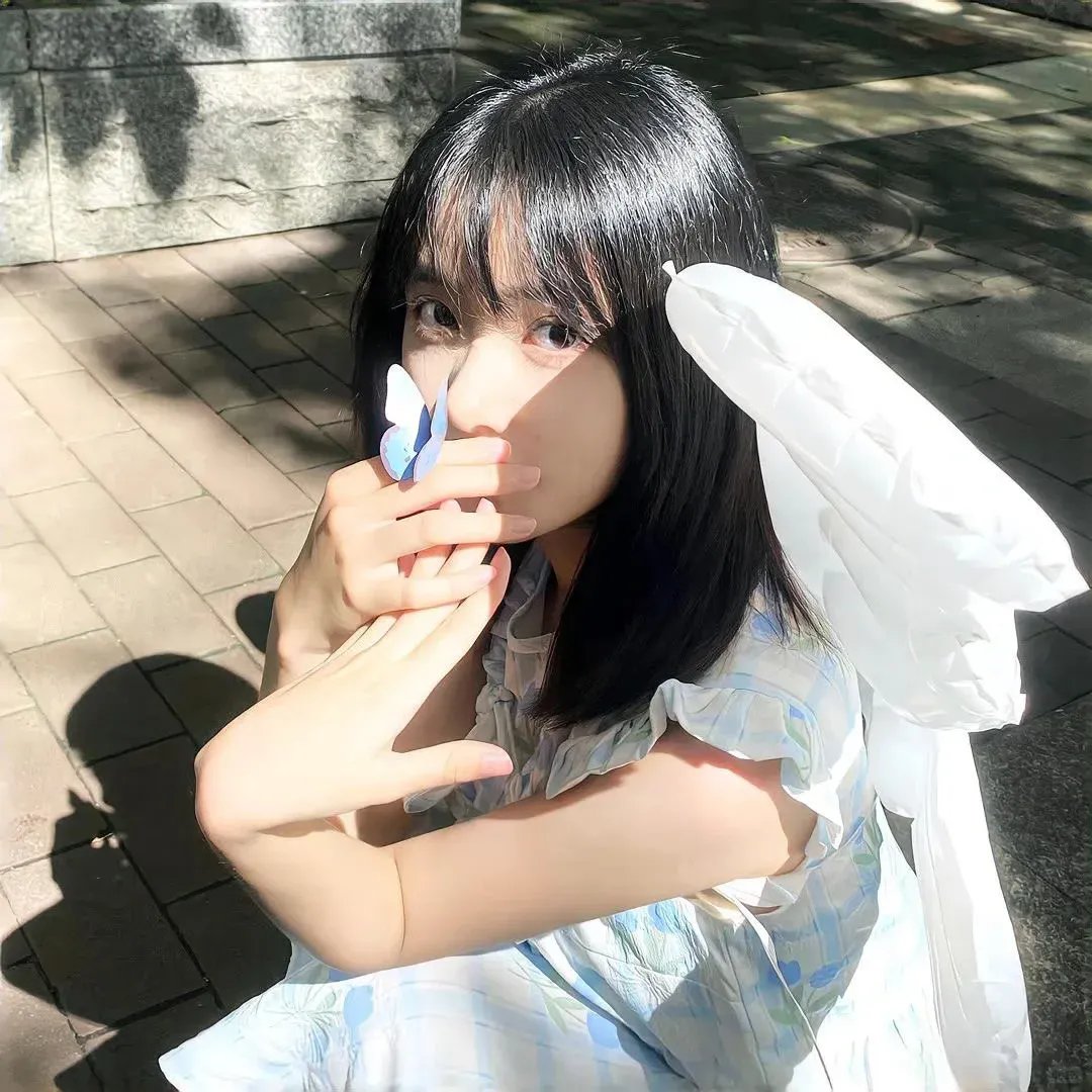 真的假的