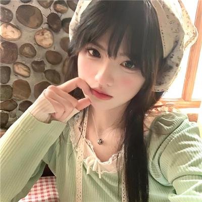 一样的月光