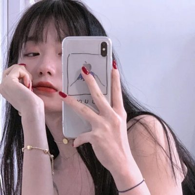 热播精选