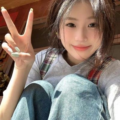 二子开店