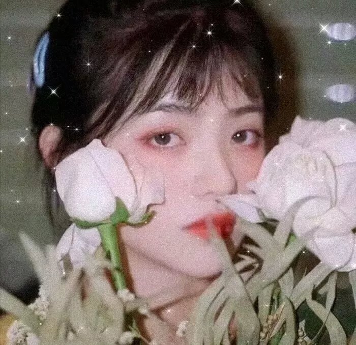 我的波塞冬