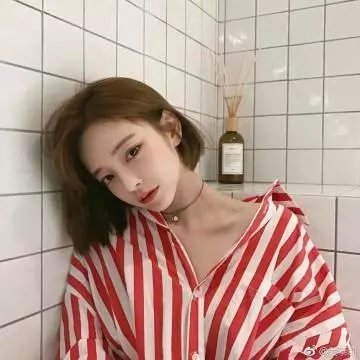 淘气的玛丽达