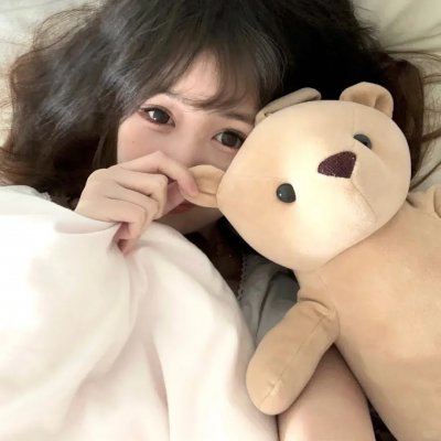 猎龙王