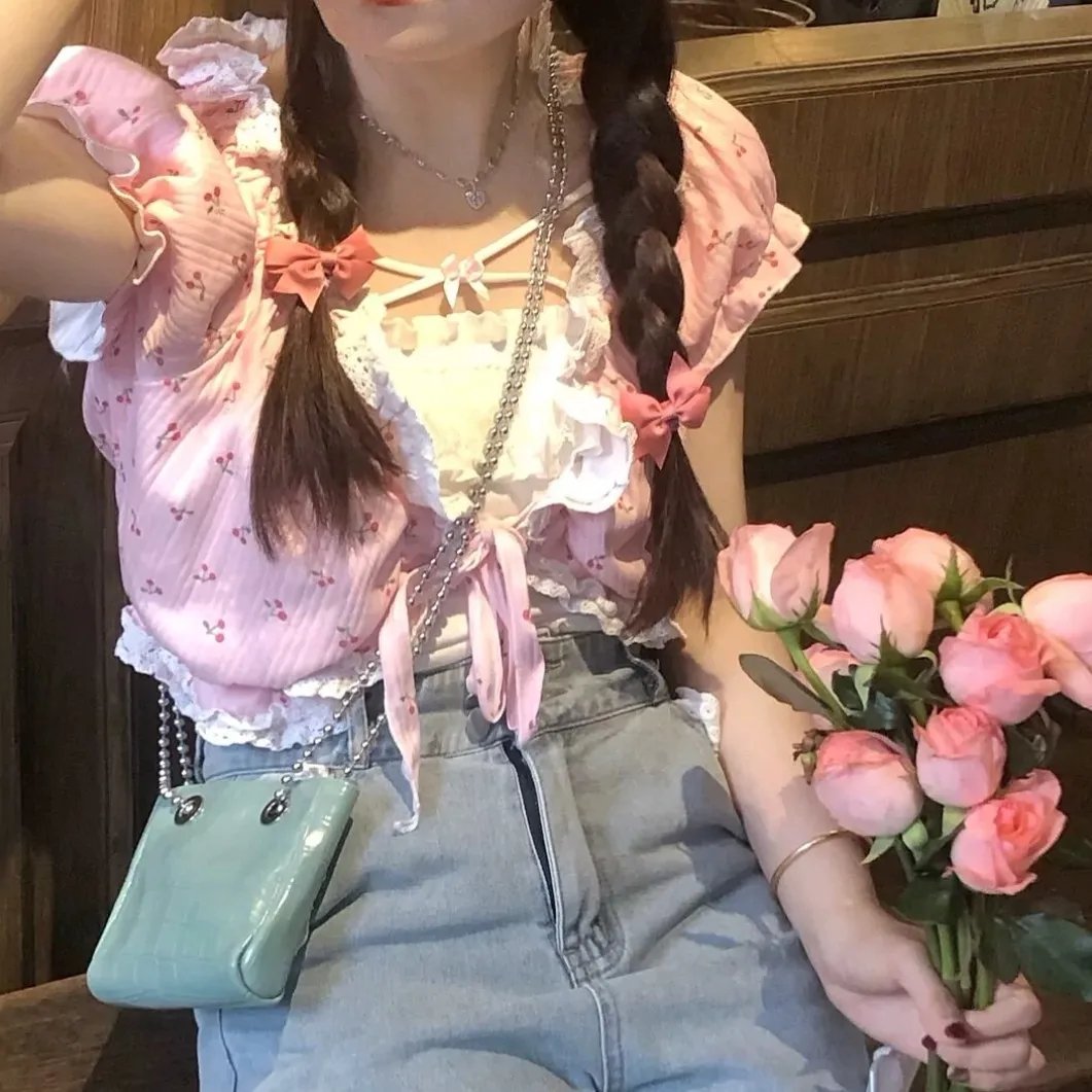 恶邻缠身2