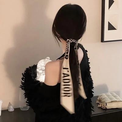 春画先生