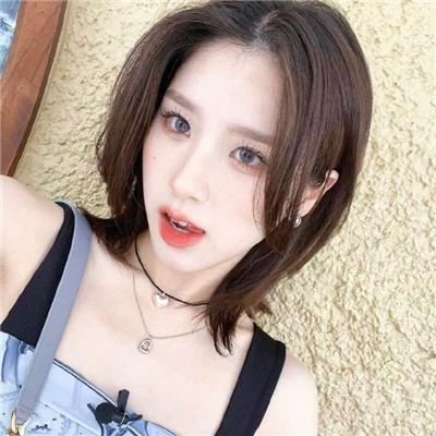 我的大叔