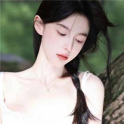 大明宫词
