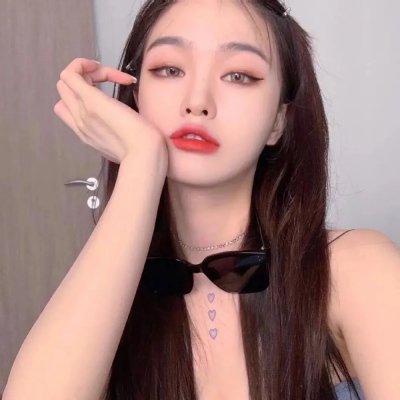 恐龙特警