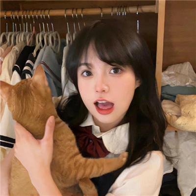 走啊，走