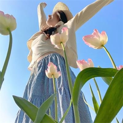 盛夏光年