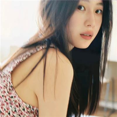 传说