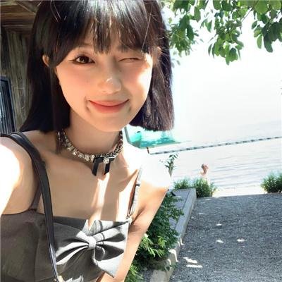 悬疑焦点