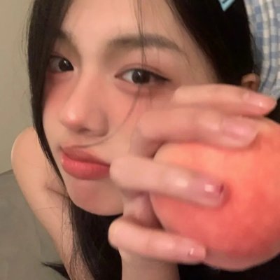 痴情马杀鸡