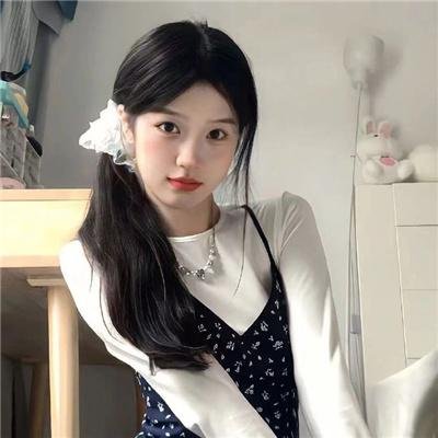 第八个嫌疑人