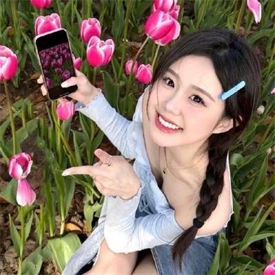 凡躯的福音