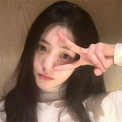 潘多拉的秘密