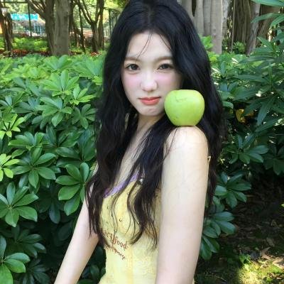 陌生人的爱