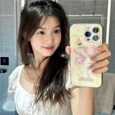 特工阿里：电影