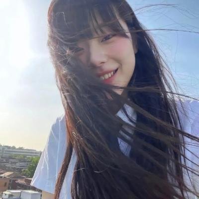 闪光少女电影版