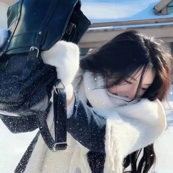 时间之子